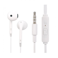 

												
												Lenovo HF170 Half In-Ear Headphone